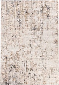 Χαλί (240x300) Royal Carpet Madisson 86B