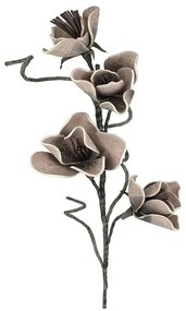 Τεχνητό Λουλούδι 100εκ. Marhome 00-7093-3