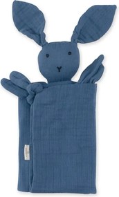 Πανάκι Παρηγοριάς Bemini D. Blue Bunny