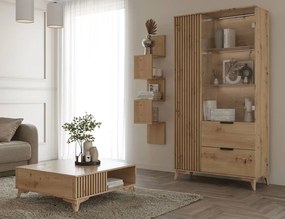 Ραφιέρα Apolonia-Artisan