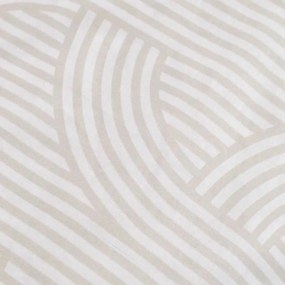 Σετ κάλυμμα παπλώματος TODAY