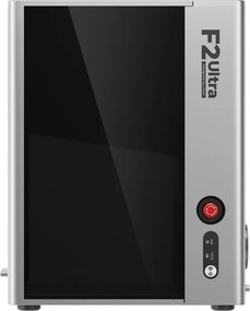 Σετ μηχανής χάραξης με λέιζερ xTool F2 Ultra + τροφοδότης xTool Auto Streamline™