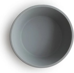 Μπολ Σιλικόνης 280ml Mushie Stone 66-2330194