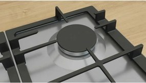 Επαγωγική Πλάκα BOSCH PCP6A5I90 60 cm