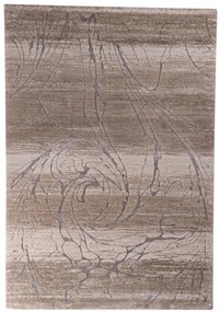 DORIAN 200X290 ΤΑΠ. Ρ.Ρ.  191-0-580-77459-370