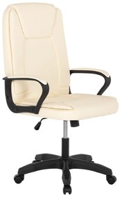 Intrahome ΚΑΡΕΚΛΑ ΓΡΑΦΕΙΟΥ .03 ΕΚΡΟΥ CASABLANCALTCASABLANCAIOKYO 63x70x114Y εκ. intraho-1646367