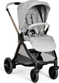 Chicco Καρότσι Μωρού Bellagio Lunar Rock για Παιδί έως 22kg