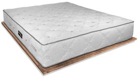 Στρώμα Ύπνου Orion Strom 130x190 111-diamond-royal-latex-polo-orion-pocket-kapitone-ORION130-190