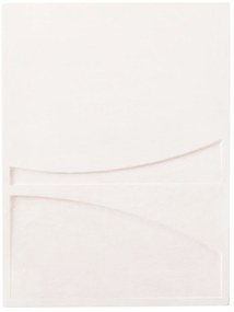 Intrahome ΠΙΝΑΚΑΣ ΟΡΘΟΓΩΝΙΟΣ ΣΕΙΡΑ SCASABLANCAINCASABLANCALTCASABLANCAIE-CHRISCASABLANCALTCASABLANCAIINE NELSPRUICASABLANCALTCASABLANCAI ΣΕ ΥΠΟΛΕΥΚΟ ΧΡΩΜΑ 60x4(πάχος)x80Υεκ. intraho-1649147