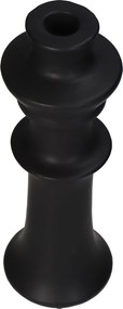 Κηροπήγιο (Φ8x24) Kersten KAL-1110