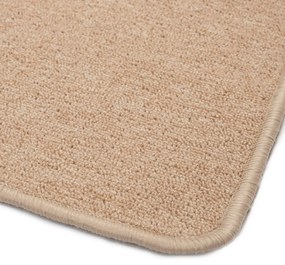 Μοκέτα Διαδρόμου (80x150) Βιοκαρπέτ Bora 71