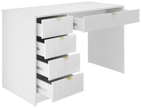 Τουαλέτα Tireno-Mpez