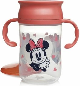 Σετ σερβιρίσματος ThermoBaby