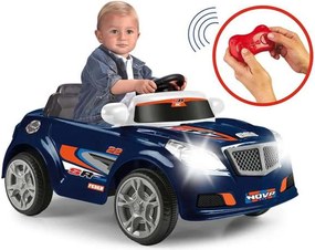 Αυτοκίνητο Radio Control Feber Twinkle