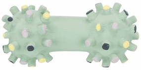 Μασητικό Οδοντοφυΐας Σκύλου Trixie 10 cm