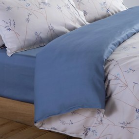 Παπλωματοθήκη Υπέρδιπλη (Σετ 240x230) 2 Όψεων Nef-Nef Homeware Elements Desirous