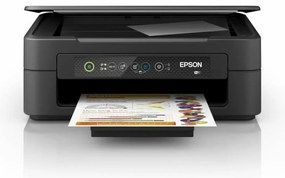 Εκτυπωτής Πολυμηχάνημα Epson XP-2200