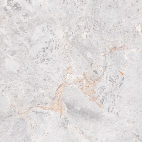 Keros Maine Gris 59,6x59,6 - Πλακάκι γρανίτη