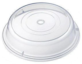 Καπάκι Προστασίας Τροφίμων PP Φ265xh67mm 99486 - Araven