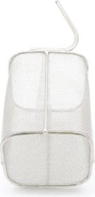 Pasta Basket - 600 Range - without Handle - Small
