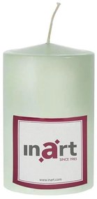 Κερί Παραφίνης 3-80-474-0073 Veraman Inart Paraffin