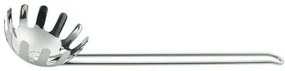 Κουτάλα Ζυμαρικών 118313 29cm Inox Eva Solo Stainless Steel