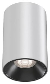 Φωτιστικό Σποτ Braytron BH04-00100 Λευκό (White)