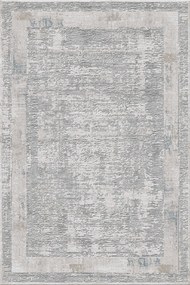 Χαλί Oska 749 Greyish Blue - 160x230