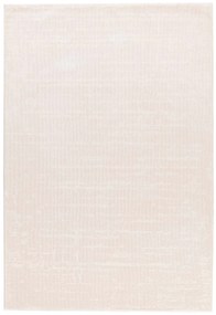 Χαλί Bianca 379A CREAM Royal Carpet - 200 x 250 cm