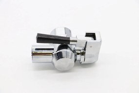 Mf8 (8+8) Faucet (Tap)