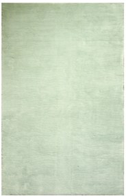 MAXIMO 066X500 ΣΕΤ. ACRYLIC  189-0-330-26165-040