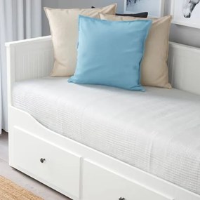 HEMNES κρεβάτι day-bed με 3 συρτάρια 903.493.26