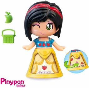 Playset Pinypon