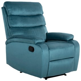 Intrahome ΠΟΛΥΘΡΟΝΑ HONG_KONG YCASABLANCASUMU .06 ΠΕΤΡΟΛ ΒΕΛΟΥΔΟ 80x93x100Υεκ. intraho-1625781
