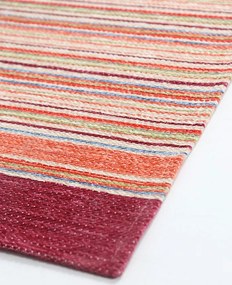 Χαλί Valore 75 x 160 εκ.