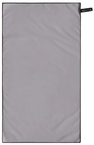 ΠΕΤΣΕΤΑ ΓΥΜΝΑΣΤΗΡΙΟΥ 50x90cm KENTIA - ACTIVE 22