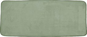 Πατάκι Μπάνιου (50x120) L-C Vitamin SDB Sage 1802221