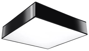 Sollux Φωτιστικό οροφής Horus 4,PVC,4xE27/60w