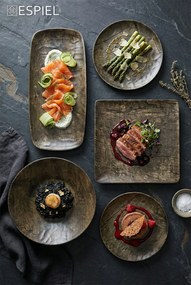 PINE WOOD ΜΠΩΛ HYBRID ΣΤΡΟΓΓ. 40ΕΚ