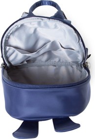 Σακίδιο Πλάτης My First Bag Navy Childhome