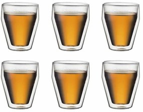 Σετ ποτηριών Bodum