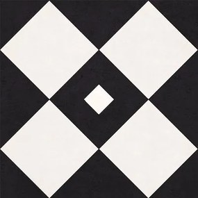 Αυτοκόλλητο πλακάκι TLS032 10cm x 10cm