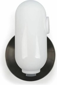 Επεξεργαστής Τροφίμων Livoo