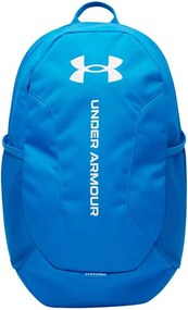 Αθλητικό Σακίδιο Under Armour Hustle Lite Μπλε