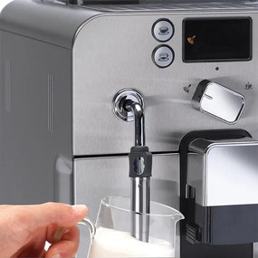 ΚΑΦΕΤΙΈΡΕΣ MHXANH ΕΣΠΡΕΣΣΟ GAGGIA RI9305/11