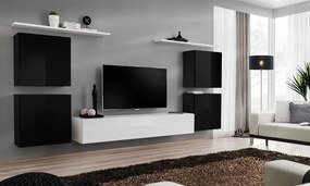 Swap IV Σύνθεση Λευκή 320x130x40