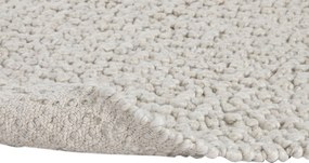 Χαλί Home ESPRIT Μπεζ 120 x 170 cm