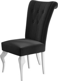 Καρέκλα S63-Mauro - 52.00Χ70.00Χ100.00cm