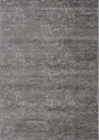 Χαλί (160x230) Polcarpet Estia 9795 L.Grey