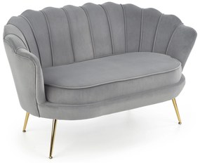 AMORINITO XL sofa, color: grey DIOMMI V-CH-AMORINITO_XL-FOT-POPIEL DIOMMI-60-20317